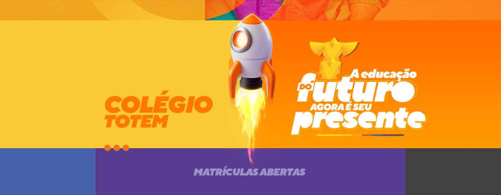BANNER-COLÉGIOS