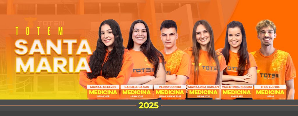 BANNER-PV-SANTA-MARIA